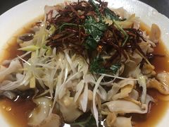 -林之六八·6886大连老菜馆