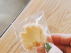 -ChanDu躔度咖啡(灯塔店)