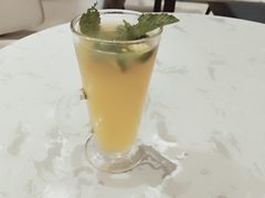 -必胜客(天鹅湖万达店)