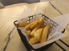 -梵花教室(壹品广场店)