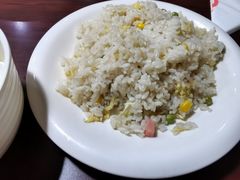 -富源春面馆(四川北路店)