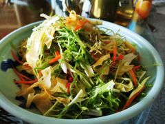 -渔公码头·九龙湾国际饭店