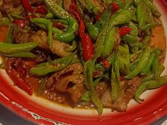 -馬伍旺川菜(江北虹悦城店)