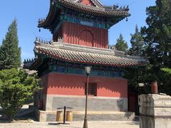-大钟寺古钟博物馆