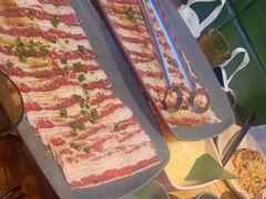 -新石器烤肉(招商1872店)