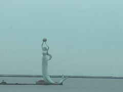 -营口金泰珑悦海景大酒店