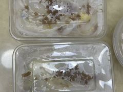 -三身人金新肠粉(丹霞店)