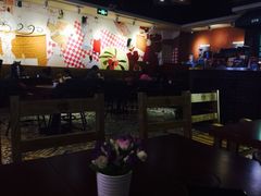 -SPR COFFEE(兴正元店)