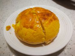 -甜蜜蜜港式茶餐厅(虹梅店)