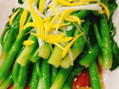 -晋一碗刀削面·特色家常菜(云岗店)
