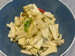-龙宴海鲜城(经中路店)