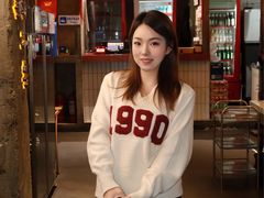 -贰回巷火锅馆(钟楼店)