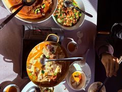 -上味·小海小鲜(中联店)