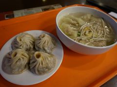 -王興記(中山路店)