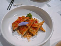 -凯逸轩·匠心粤菜(中城名仕汇店)