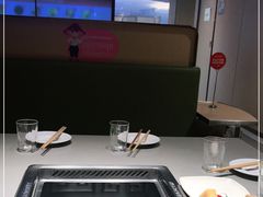 -海底捞火锅(如皋吾悦广场店)
