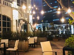 -at cafe 意大利餐厅(集美店)
