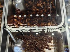 -鑫记婆婆兔·兔头(春熙店)
