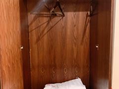 -印象江南·足道按摩养生Spa