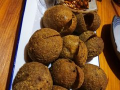 -老凯俚酸汤鱼(鸿通城店)