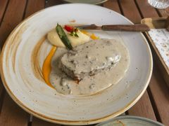 -G+KITCHEN(龙湖狮山天街店)