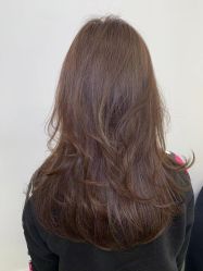 -AKOZO Beauty Salon