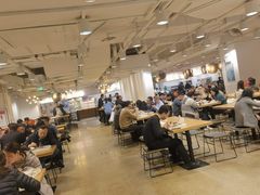 -金鼎轩(阜成门金融街店)