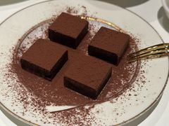 -铭家点心(万象城店)