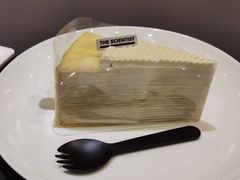 -科学家咖啡(海岸城店)