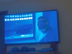 -云中漫步·足疗养生会馆(金开店)