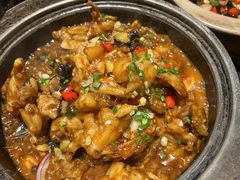 -小湘旺臭鳜鱼·新湘菜(马连道路店)