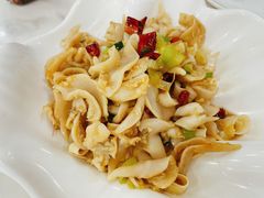 -威海渔村(黄兴路店)