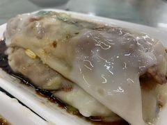 -穗银肠粉店(东川路店)