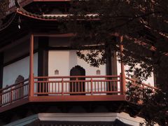 -绳金塔