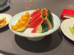 -百富源·海鲜辽菜(浑河堡店)