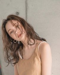 -悦SALON