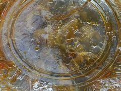 -半天妖烤鱼(紫荆广场店)