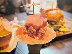 -大象厨房(重庆道店)