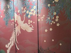 -写庭·鱼鲜川菜·宴请(铁像寺水街店)