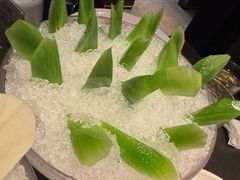 -东来顺·非遗火锅(赛格国际购物中心店)