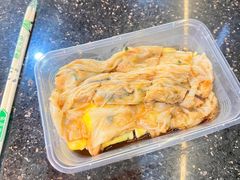 -山水肠粉(盐田店)