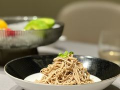 -阿五黄河大鲤鱼(海尚店)