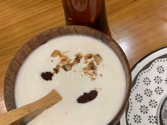 -巴依老爷新疆美食(望京小街店)