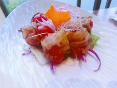 -水月·和牛工坊(水晶郦城店)