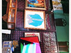 -小娘惹厨房Little Nyonya(狮城有约上榜店)
