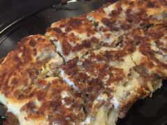 -新加坡Zam Zam餐馆