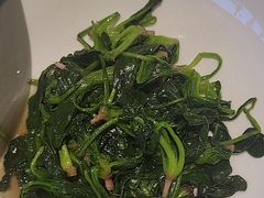 -同庆楼(滨湖万达广场店)