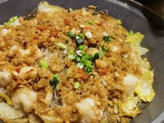 -老刀记(新城一店)