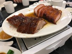 -丽的面家(多宝路店)