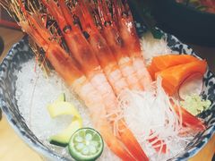 -綱元·海鲜豆捞(明州里店)